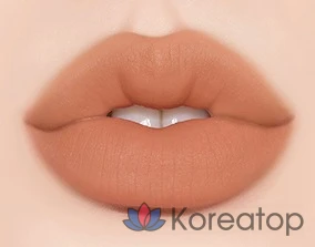 Тональный крем Vanillaco Sheer Velvet Veil Tint, янтарно-бежевый, 1 шт., фото 2