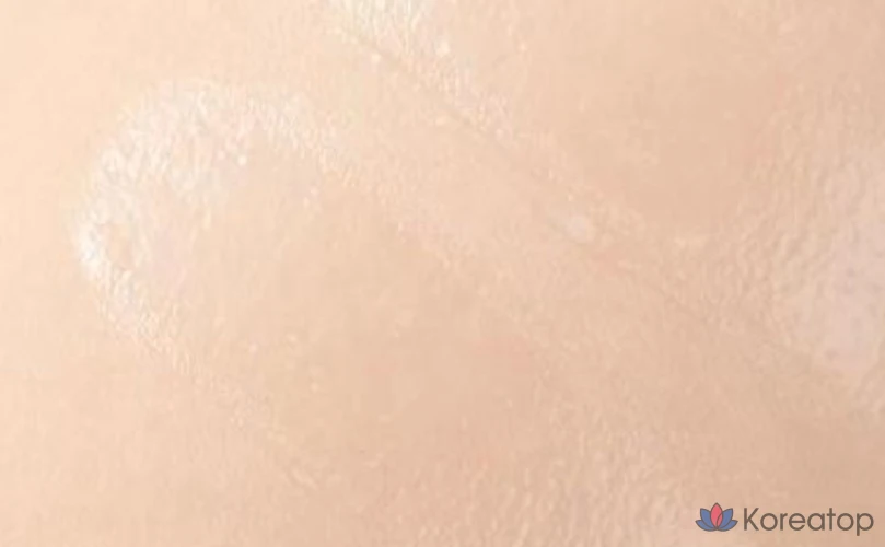 Бальзам для губ Nature Republic Essential, 01, мята перечная, 3,2 г, 1 шт., фото 3