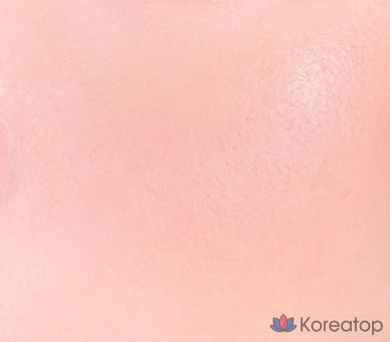 Румяна MERZY Porcelain Cheek Blusher 4,2 г, оттенок Bloom Pink, 1 шт.