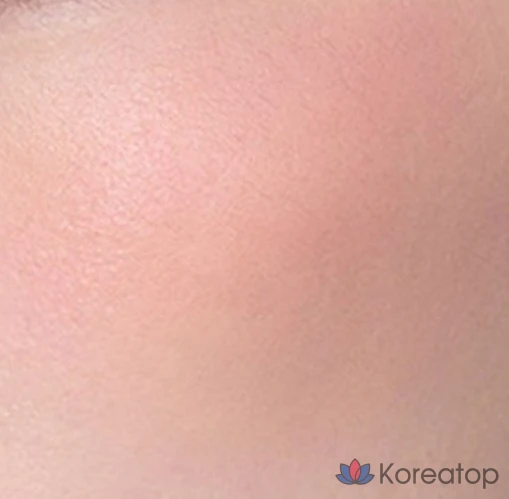 3CE Bouncy Blur Balm Tinted Edition, 4.8g, PINKPETAL, 1 шт., фото 6