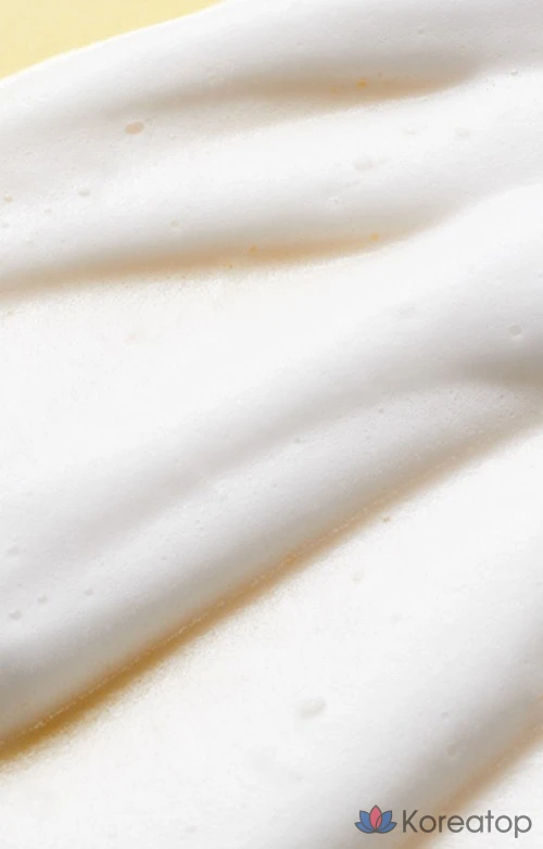 Очищающая пенка для лица JM Solution Collagen PDRN с коллагеном, 1 шт., 120 мл