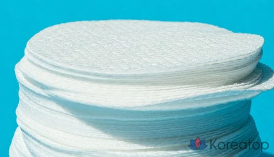 Тонизирующие подушечки Neogen Dermalogie Calming Cicatri Toner Pad, 150 мл, 90 листов, 1 упаковка