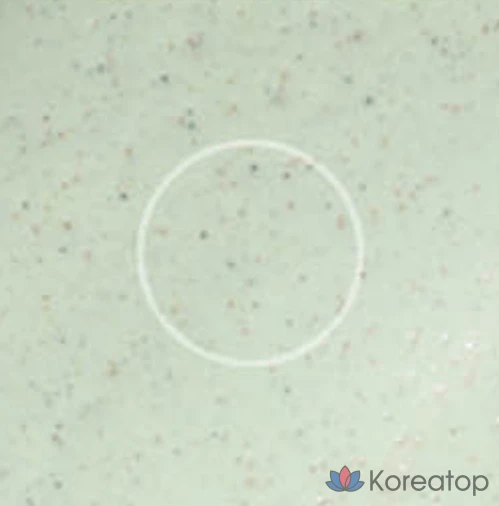 CC-крем Erborian Red Correct SPF25, 45 мл, 1 шт., фото 6