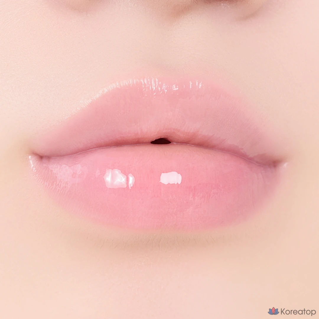 AOU Glow Tint Balm, 1 шт., 3,5 г, 12 бальзамов Pure Balm