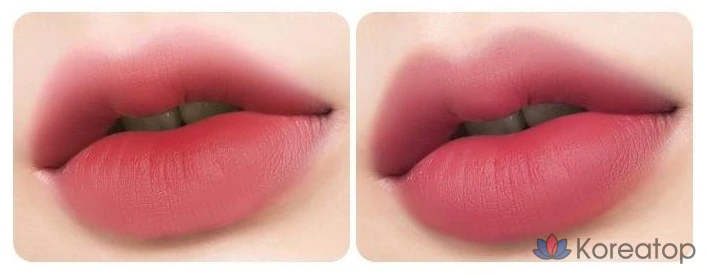 Карандаш для губ Merythod Reel Edge 4 г, 04 Nuberry, 1 шт., фото 5