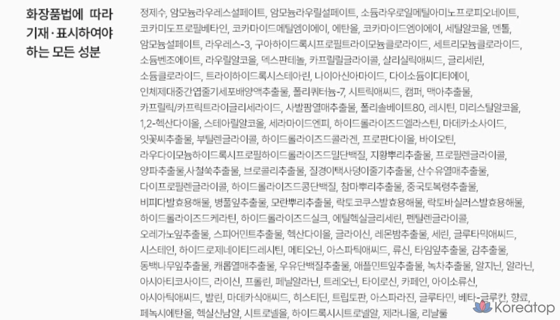 Шампунь Dr. For Hair Foligen Bio3, 500 мл, 1 шт.