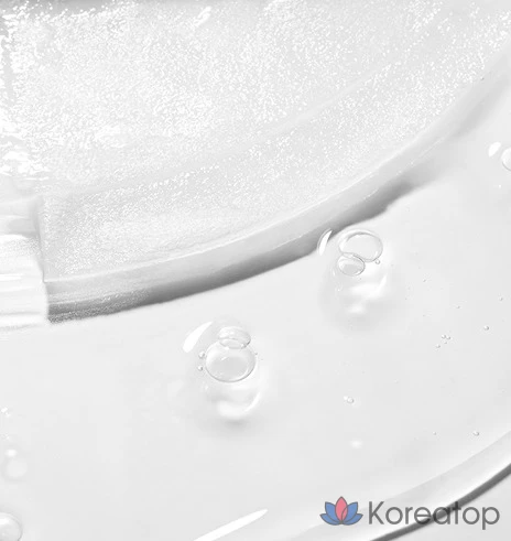 Dr. Jart+ Dermask Soothing Hydra Solution Pro, 26 г, 5 шт., 4 шт., фото 2