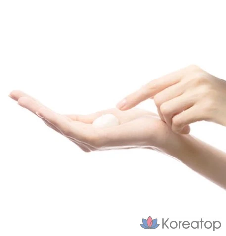 Крем для омоложения кожи Cellimax Glutathione Long-Lasting Rebirth Tone-Up Cream, 1 шт., 35 мл