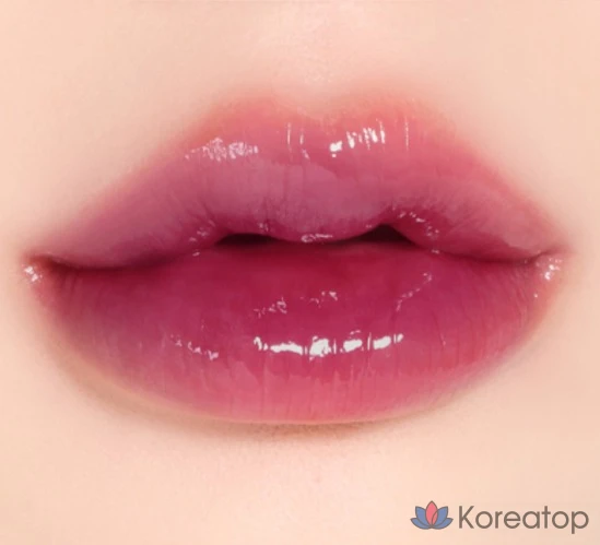 Forencos All Light Mood Glow Tint, жир, 3,2 г, 1 шт., фото 2