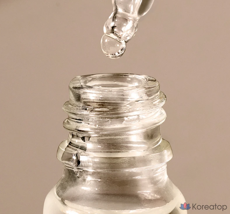 Спрей для волос и тела Bouquet Garni «Белый мускус», 250 мл, 1 шт., фото 5