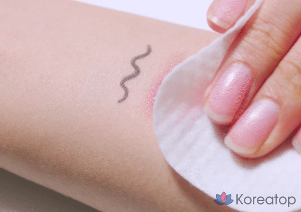 Мицеллярная мазь для губ и глаз Ariel Stress Relieving, 100 мл, 1 шт.