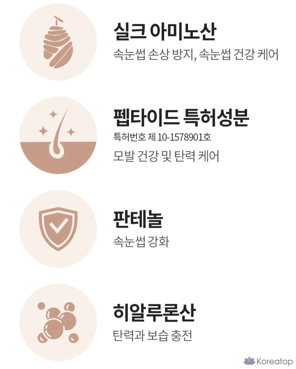 Водостойкая тушь для ресниц Cosnori Perfect Setting Waterproof Long & Curl Mascara, 7 мл, 1,5 шт., черный/коричневый, 1 шт., фото 6