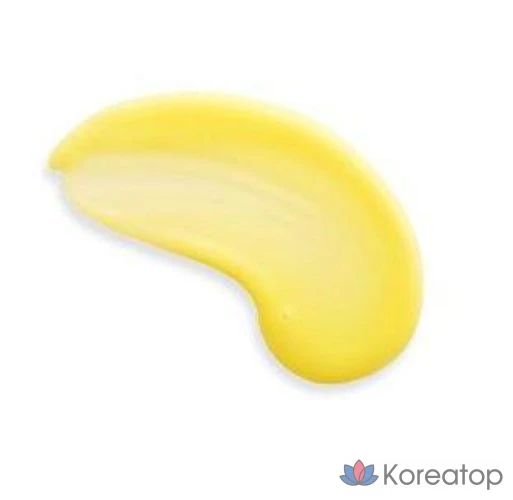 Крем Derma Factory Retinoid 4000ppm, 30 мл, 1 шт.