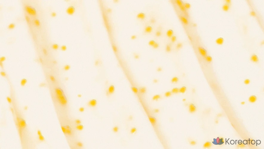 D'alba Vita Тонизирующий крем-капсула в тюбике, 55 г, 1 шт.