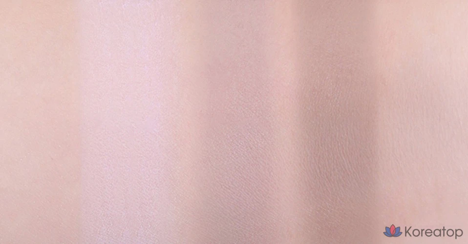 Палетка для контурирования Espoir Tone Pairing Contour Palette 10 г, № 2, холодный серый, 1 шт.