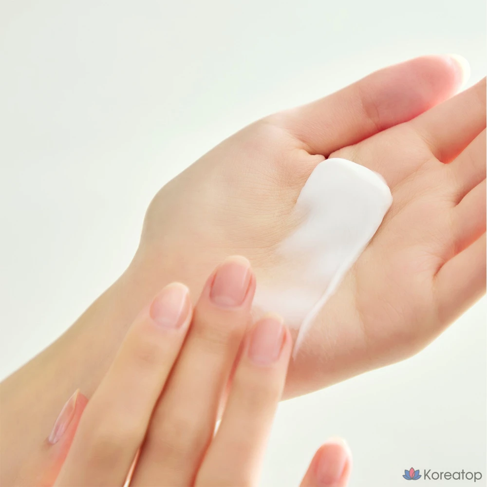 Ryo Women's Rootzen Protein Hair Treatment Bergamot &amp; Lavender, 515 мл, 1 шт.