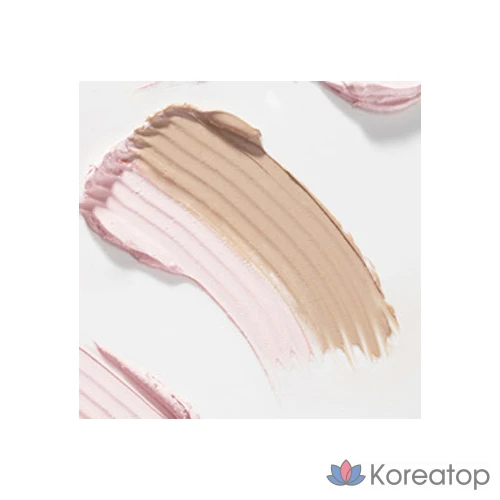 Компактная эссенция Diorigin, 12,5 г + сменный блок 12,5 г, № 21 «Розовый латте», 1 шт., фото 6