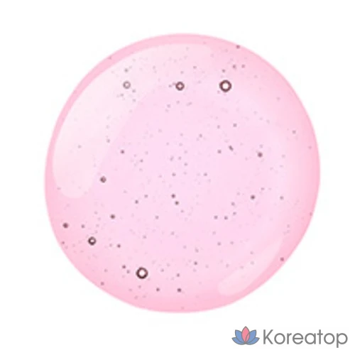 Сыворотка для лица Derma Factory Borphyrin Blending Serum, 30 мл, 1 шт.