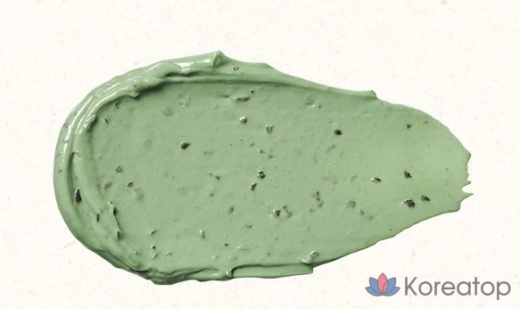 Маска для лица Skinfood Shine Muscat Cica Baja Food Mask, 4 штуки, 1 упаковка, фото 2