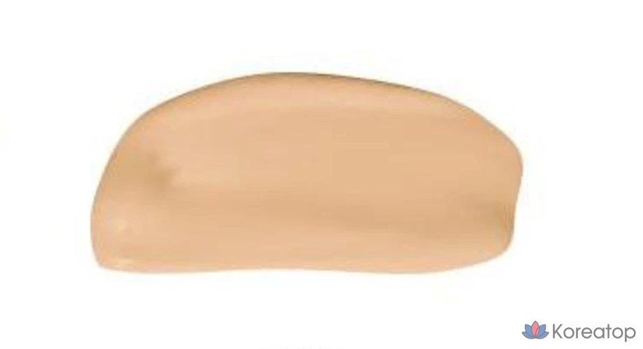 Сменный блок Derma Factory Vegan Collagen Cushion, 15 г, размер 23, 1 шт.