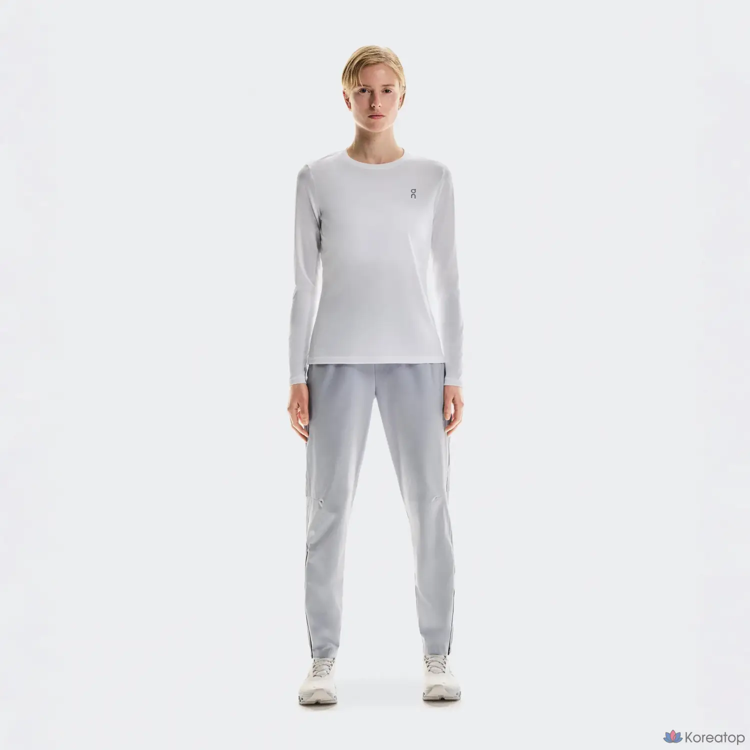 Брюки ON Core Pants, фото 3