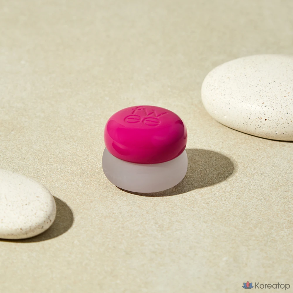 Insufficient Balance, фото 2