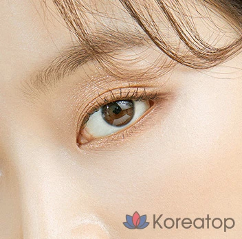 Палетка теней Dasique, оттенок 03 Nude Potion, 1 шт., фото 6