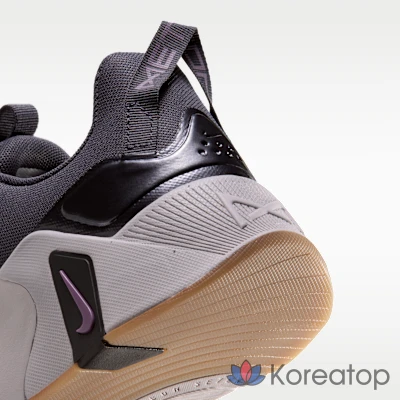 Кроссовки женские Nike Free Metcon 7 SE, фото 8