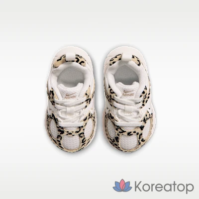 Кроссовки детские Nike V5 RNR, фото 4
