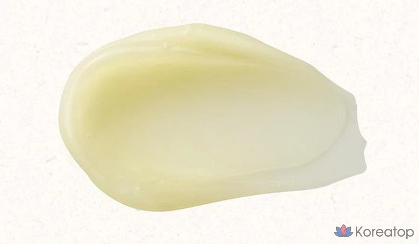 Бальзам для губ Skinfood Butter Food Mask, 21 г, 5 штук, лимонно-укропный., фото 2