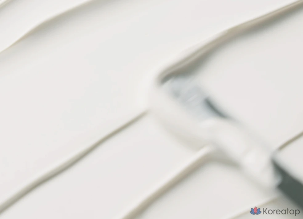 Солнцезащитный крем THE LAB by blanc doux Green Flavonoid 2.0 SPF 50+ PA++++, 40 мл, 1 шт.