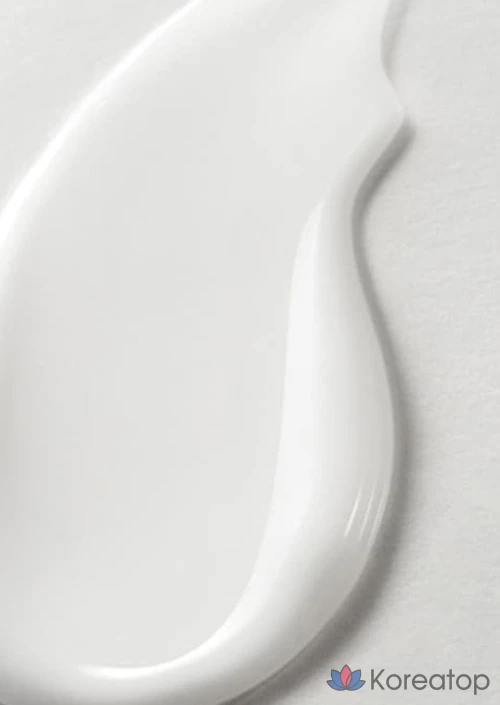 Увлажняющий лосьон Cetaphil, 1,25 л, 1 шт., фото 6