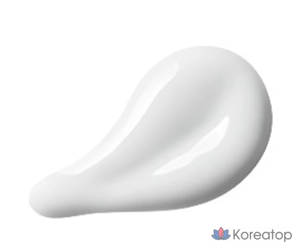 Derma Factory Серапантенол 11% Интенсивная ампула, 30 мл, 1 шт.