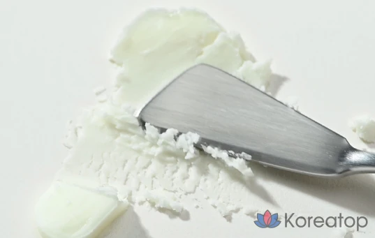 Солнцезащитный стик Cellfusion C Aquatica 100 SPF50+ PA++++, 19 г, 1 шт.