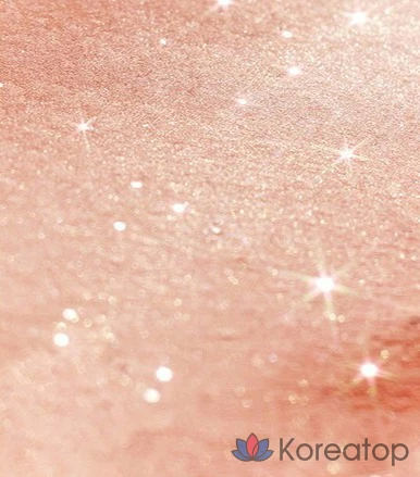 Румяна-кушон The Face Shop Pastel Cushion Blusher, 5 г, оттенок Bubblegum Pink, 1 шт., фото 2