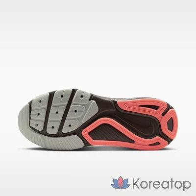 Кроссовки для бега мужские Nike Structure 26, фото 2