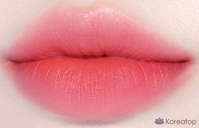 BBIA Last Velvet Tint, V01, 1 шт., фото 2