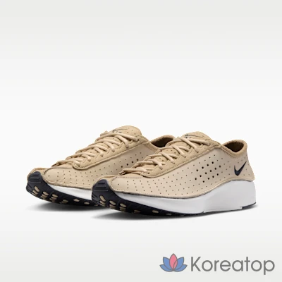 Кроссовки женские Nike Air Superfly, фото 5