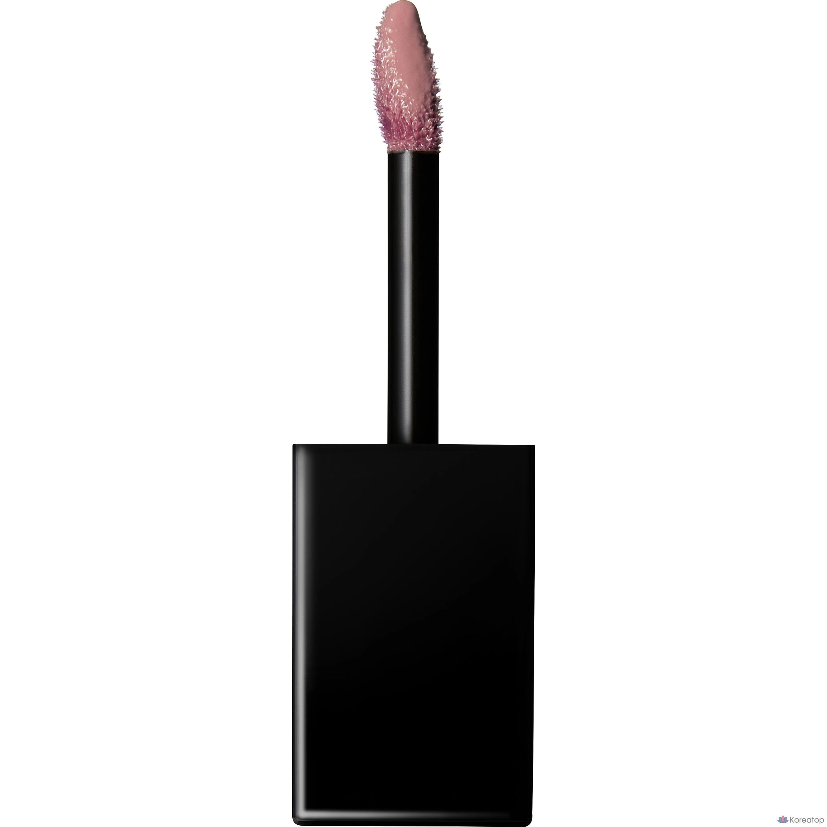 Тинт для губ Dinto Blur Glow, 219 Ave Maria, 3,5 г, 1 шт., фото 3