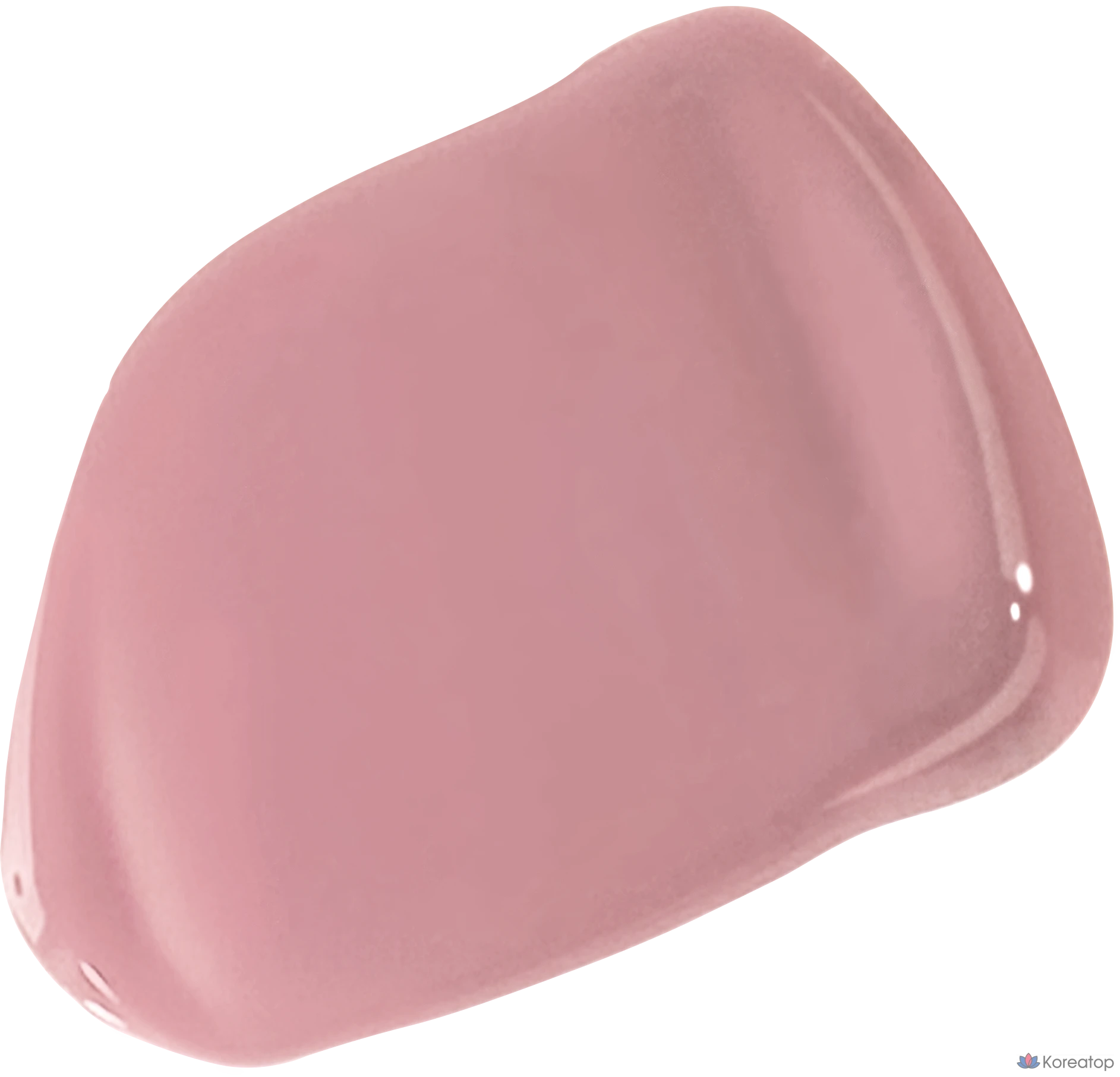 Тинт для губ Dinto Blur Glow, 219 Ave Maria, 3,5 г, 1 шт., фото 5