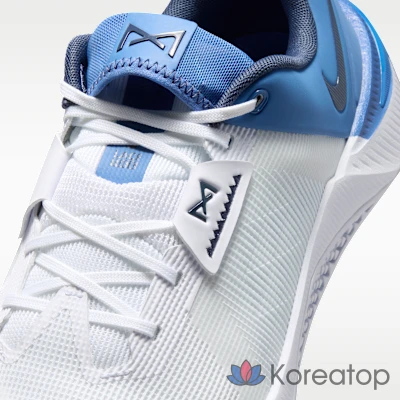 Кроссовки мужские Nike Metcon 10 AMP, фото 9