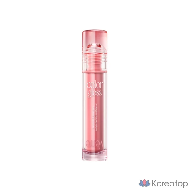 Глянцевая краска Too Cool For School Ver Color Gloss, цвет 02, оттенок Whig Malt, 1 флакон.