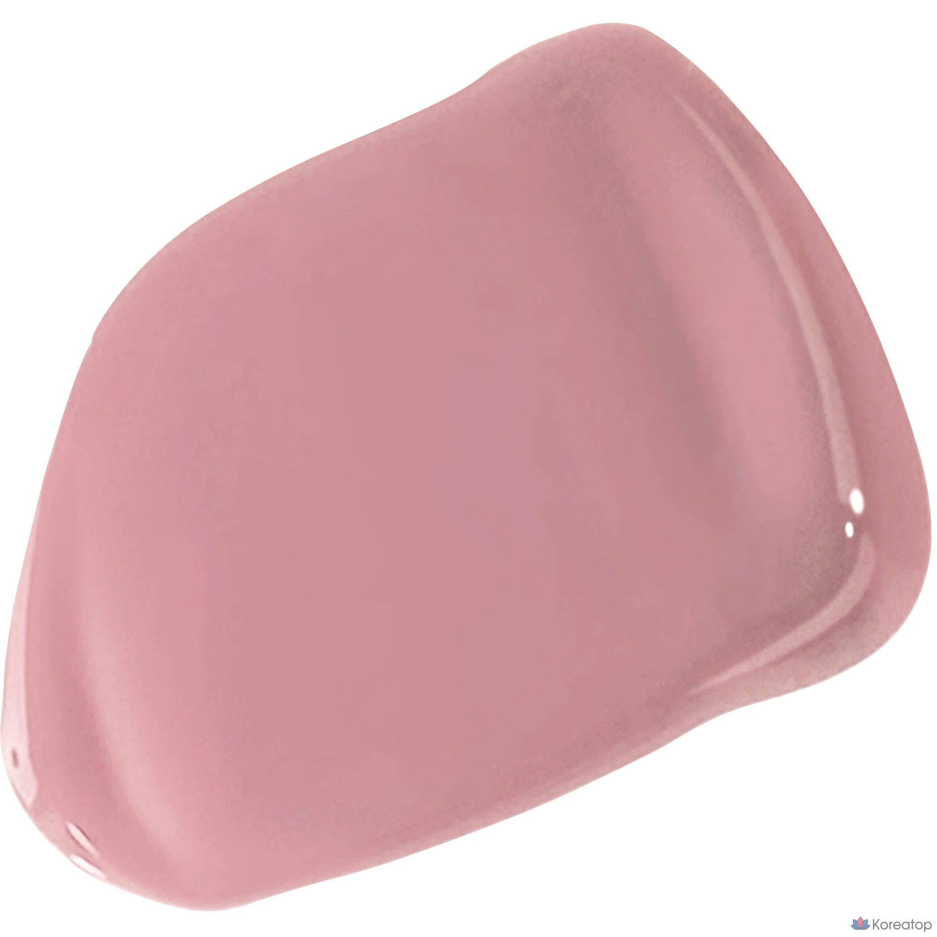 Тинт для губ Dinto Blur Glow, 219 Ave Maria, 3,5 г, 1 шт., фото 8