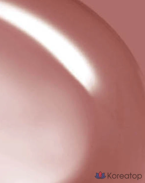 Пирожное BBIА «Пиа» с глазурью, 7 грецких орехов, 1 шт., фото 5