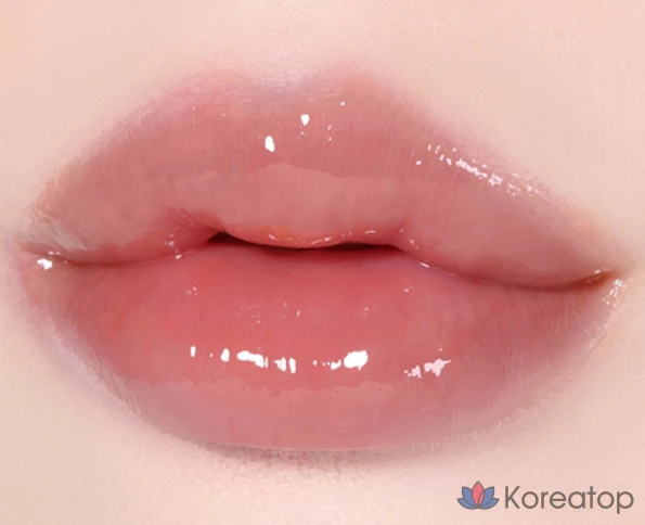Плавящийся карандаш Code glokolor Fix-On, 1 шт., 05 Rosie Hug, фото 2