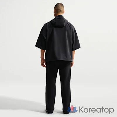 Куртка мужская Nike Kobe Basketball Jacket, фото 5