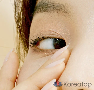 Палетка теней Dasique, оттенок 03 Nude Potion, 1 шт., фото 7