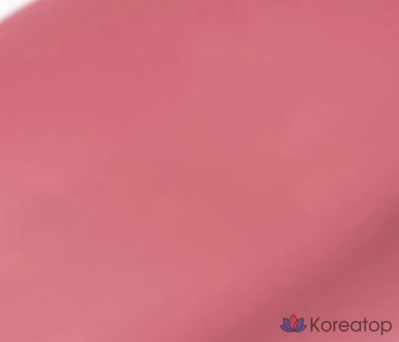 Конфетная бомба Dasique Melting Candy Bomb, 1 шт., 04 Nudy Pig, фото 5