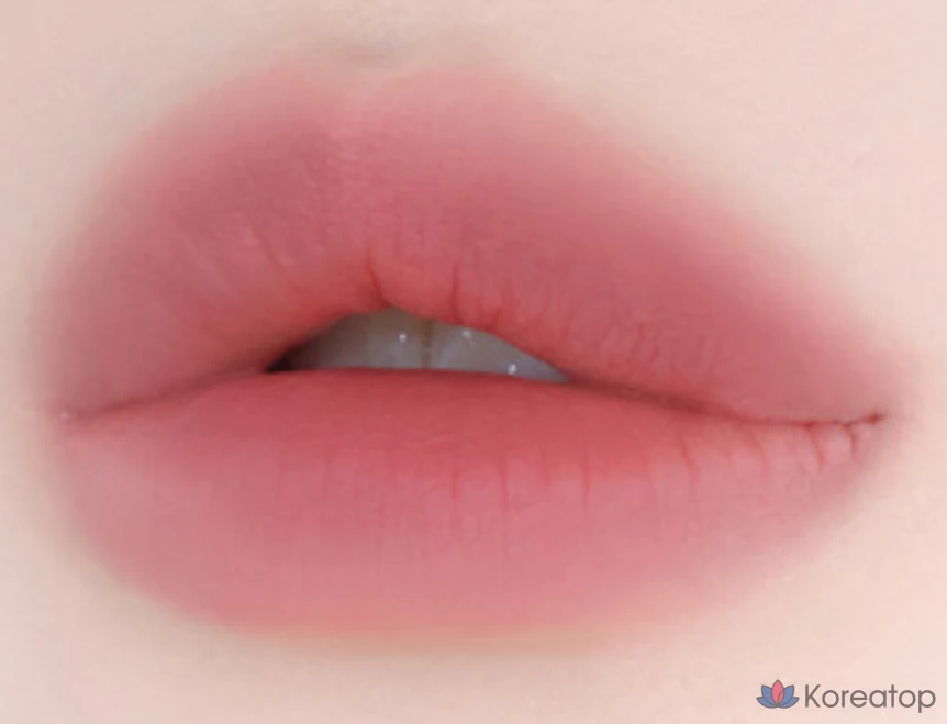 Holika Holika Melting Blur Lip Pot, оттенок 03 Muve, 1 шт., фото 2