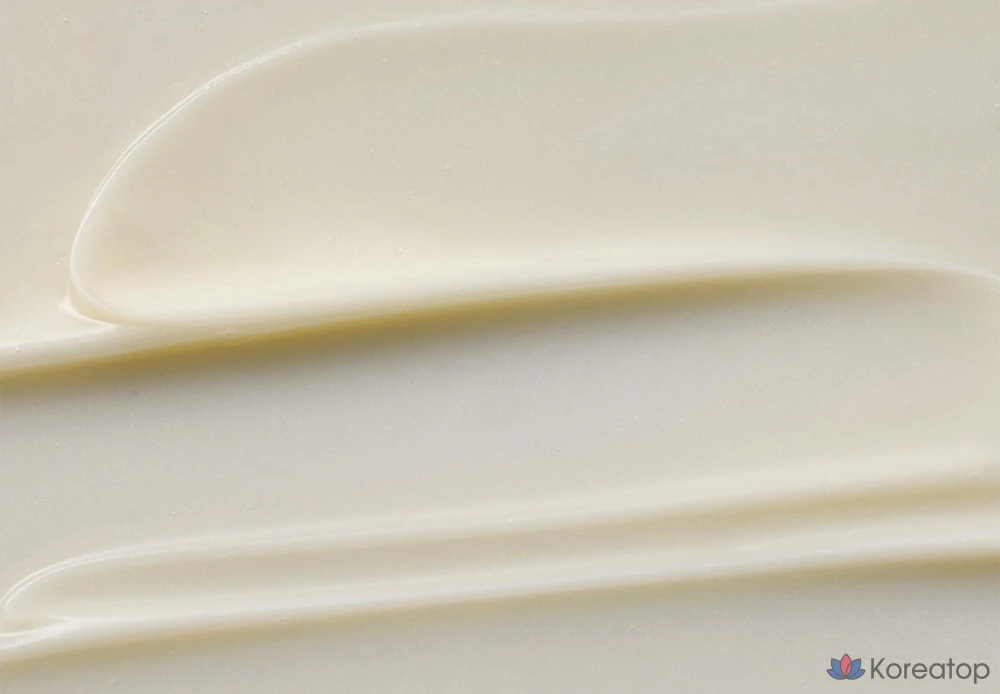 Питательный крем для глаз Dear, Klairs Fundamental, 20 г, 1 шт.